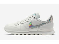 nike internationalist 44.5